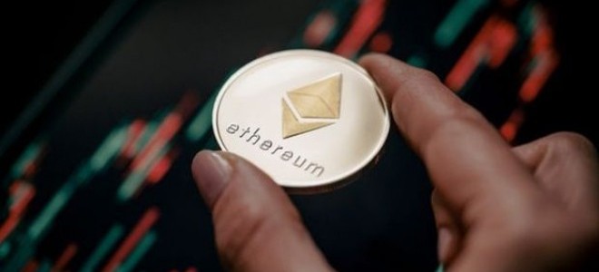 ABD’den spot Ethereum ETF’lere yeşil ışık