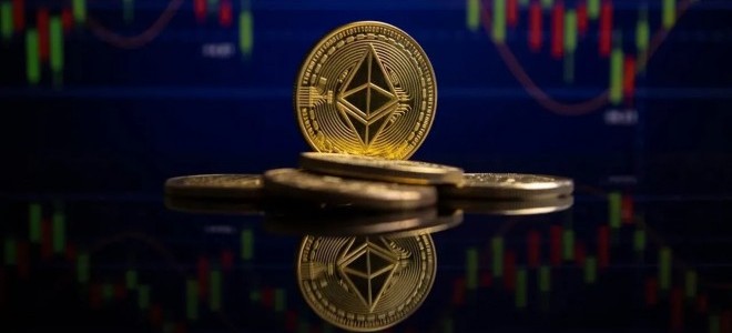 ABD’de spot Ethereum ETF’ler işlem görmeye başladı